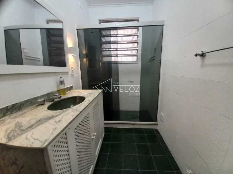 Apartamento, 2 quartos, 101 m² - Foto 4