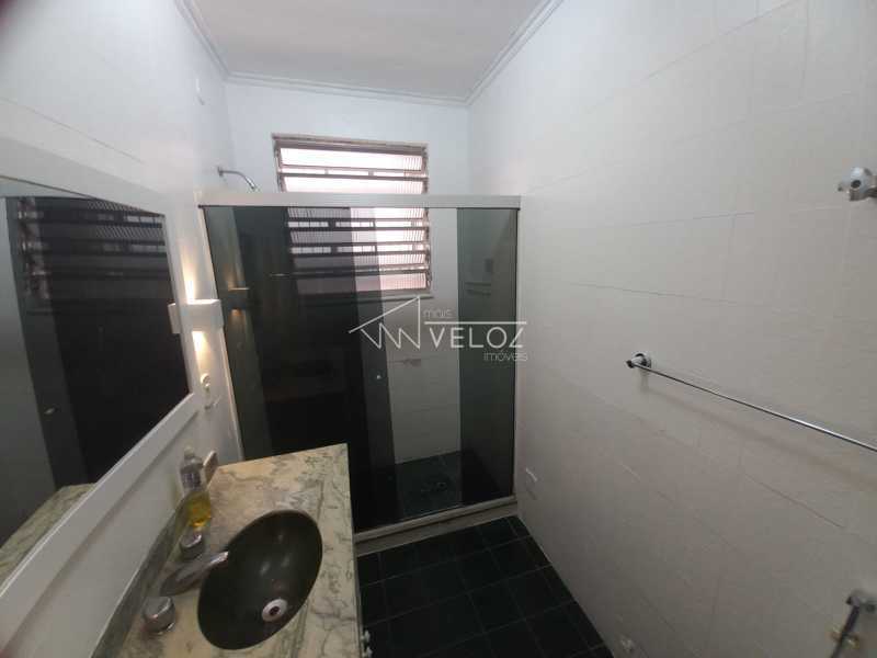 Apartamento, 2 quartos, 101 m² - Foto 23