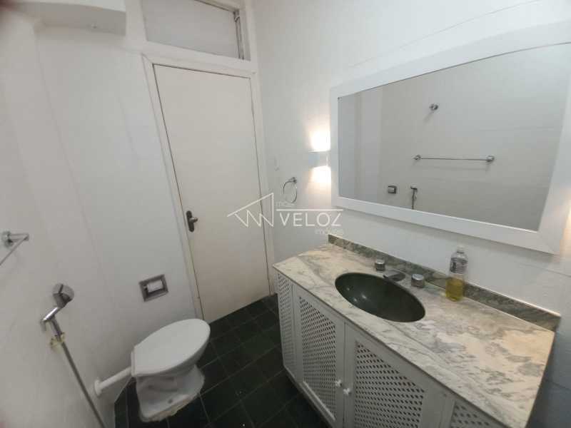 Apartamento, 2 quartos, 101 m² - Foto 6