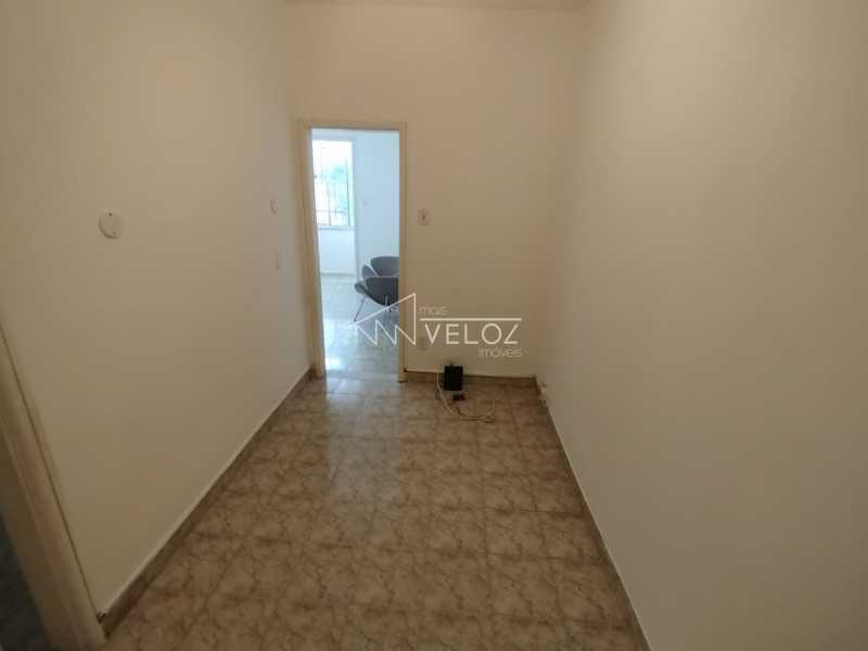 Apartamento, 2 quartos, 101 m² - Foto 9