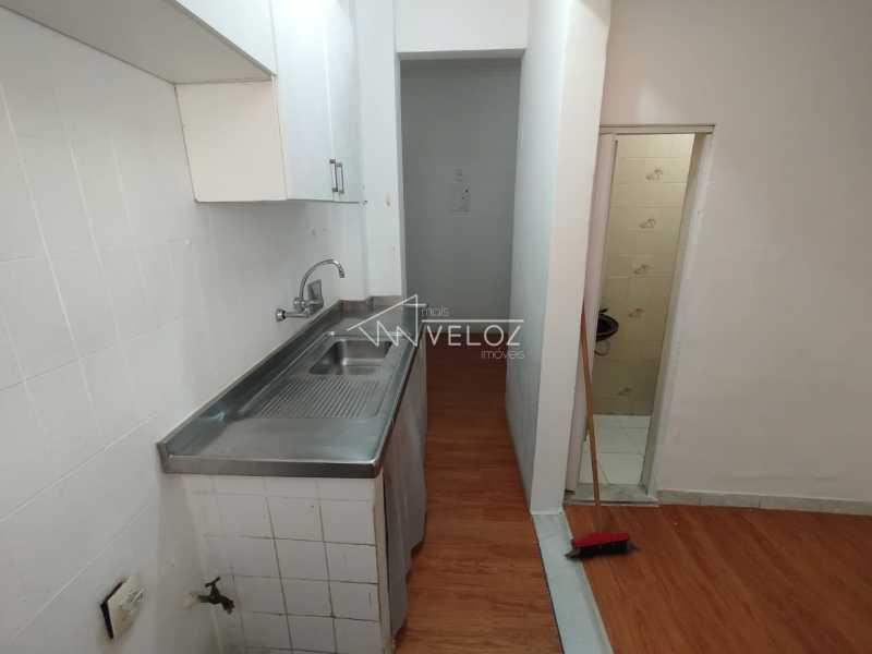 Apartamento, 2 quartos, 101 m² - Foto 8