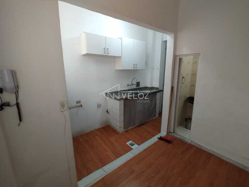 Apartamento, 2 quartos, 101 m² - Foto 19