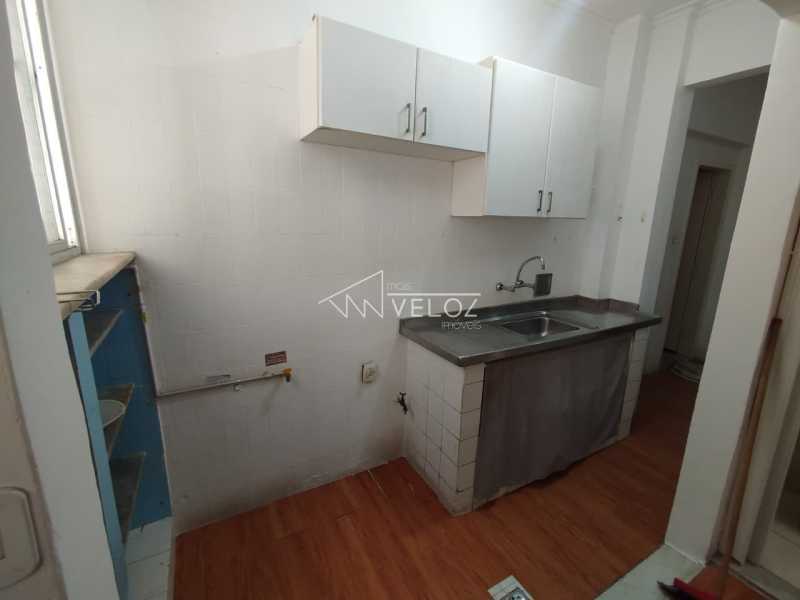 Apartamento, 2 quartos, 101 m² - Foto 3