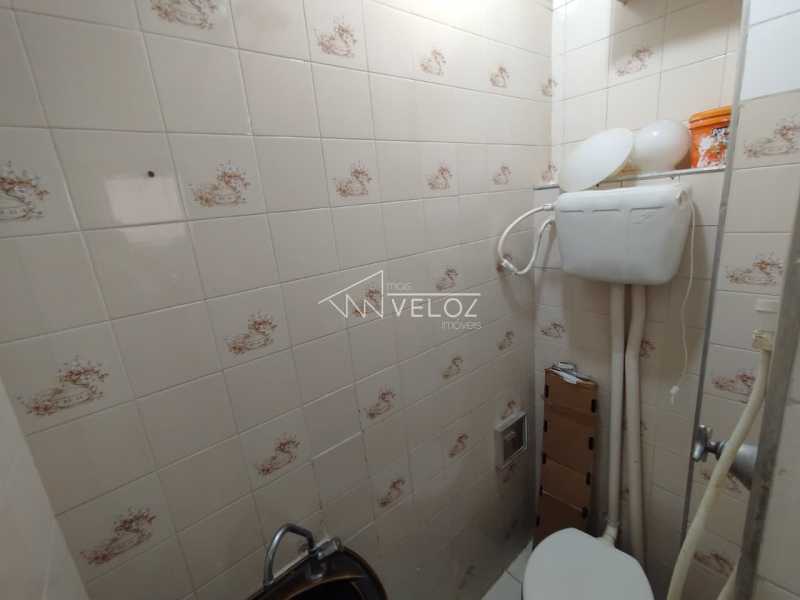 Apartamento, 2 quartos, 101 m² - Foto 14