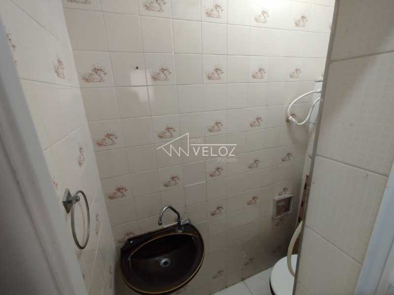 Apartamento, 2 quartos, 101 m² - Foto 12