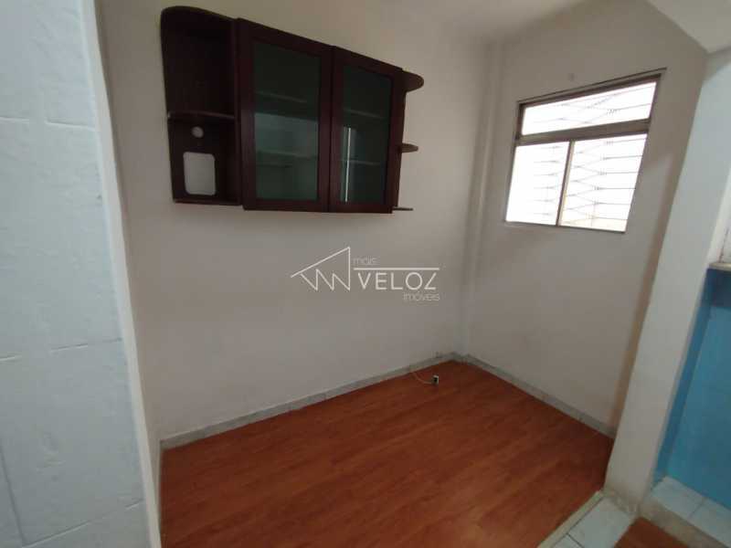 Apartamento, 2 quartos, 101 m² - Foto 11