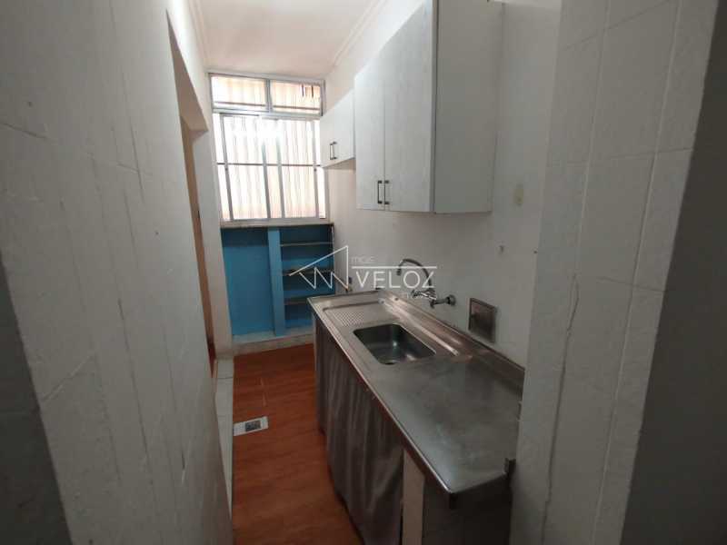 Apartamento, 2 quartos, 101 m² - Foto 16