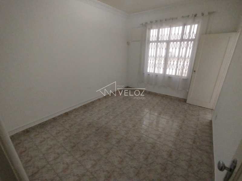 Apartamento, 2 quartos, 101 m² - Foto 5