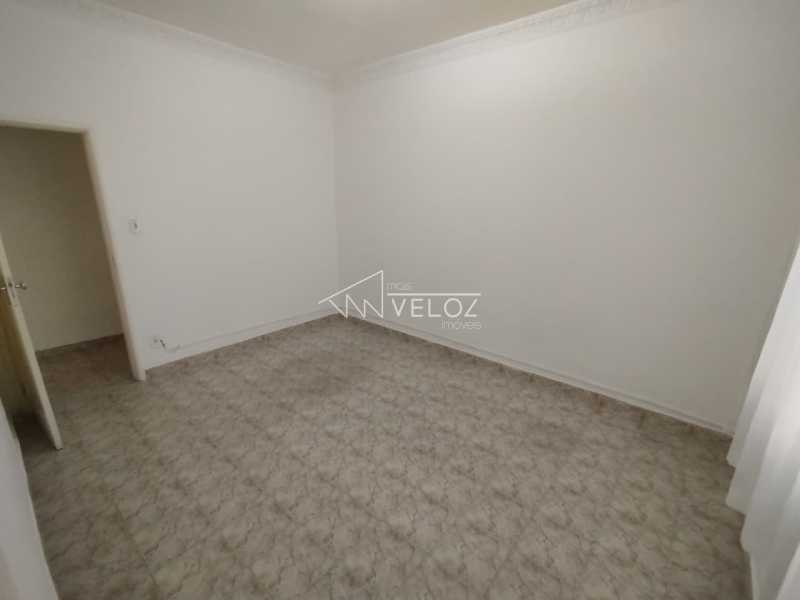 Apartamento, 2 quartos, 101 m² - Foto 13