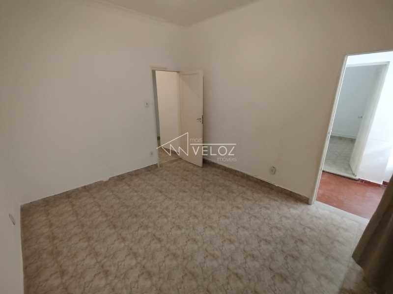 Apartamento, 2 quartos, 101 m² - Foto 2