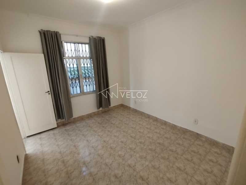 Apartamento, 2 quartos, 101 m² - Foto 18