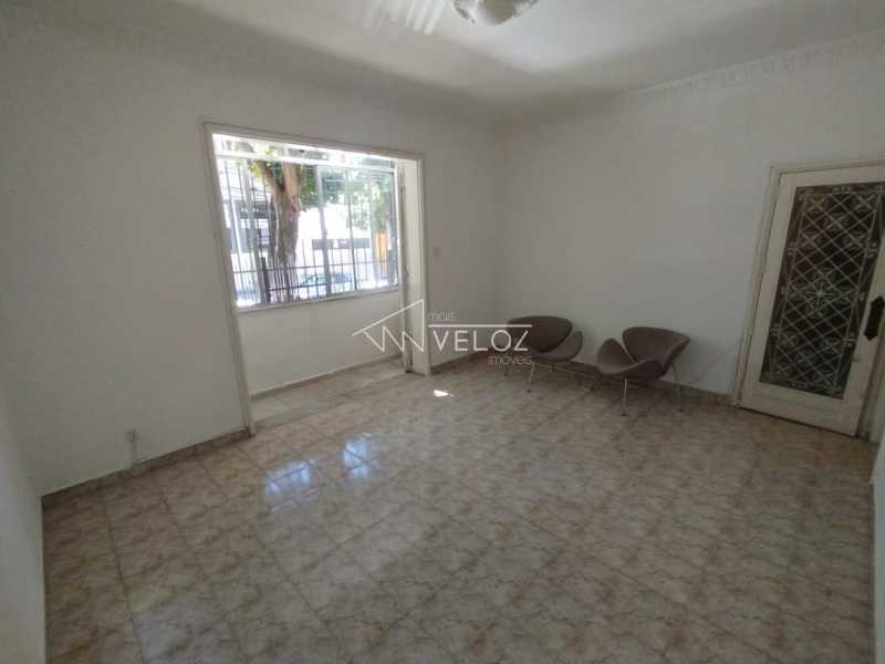 Apartamento, 2 quartos, 101 m² - Foto 22