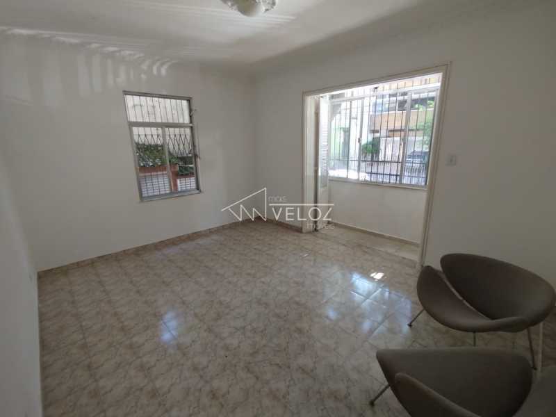 Apartamento, 2 quartos, 101 m² - Foto 7