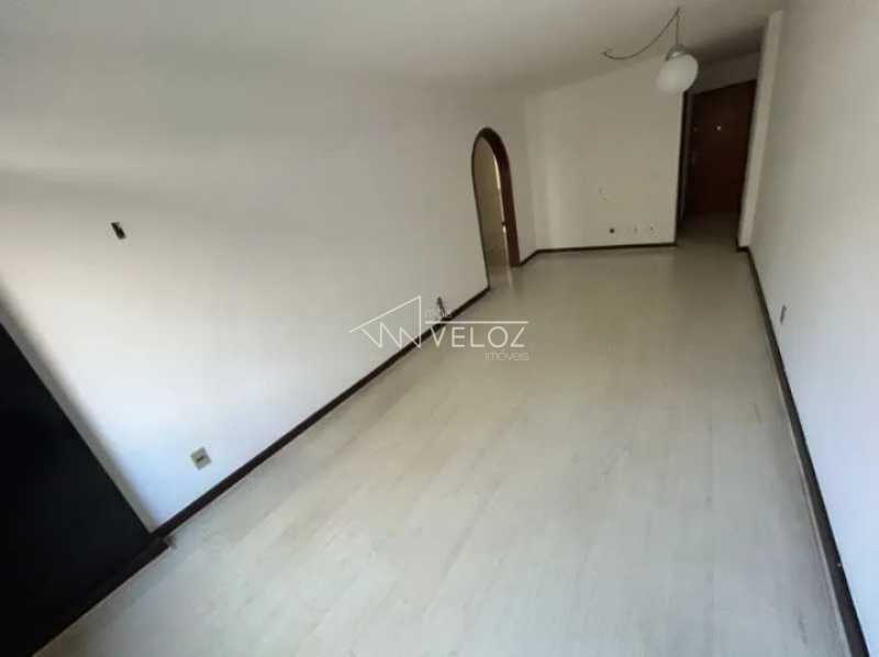 Apartamento, 2 quartos, 78 m² - Foto 7