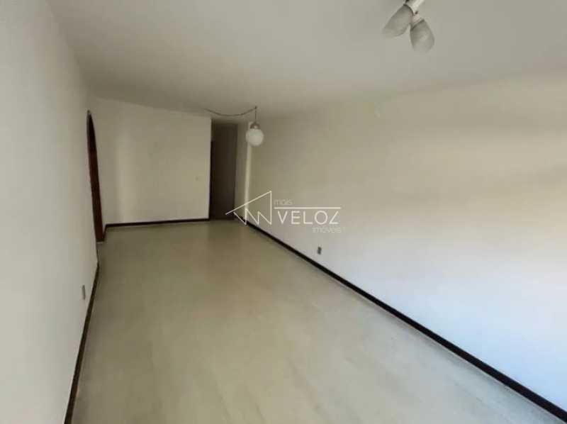 Apartamento, 2 quartos, 78 m² - Foto 2