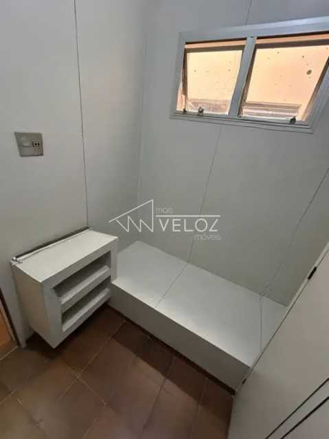 Apartamento, 2 quartos, 78 m² - Foto 14