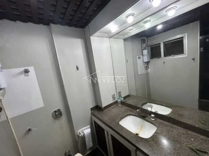 Apartamento, 2 quartos, 78 m² - Foto 5