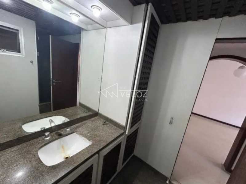Apartamento, 2 quartos, 78 m² - Foto 10