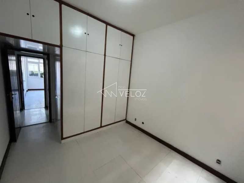 Apartamento, 2 quartos, 78 m² - Foto 4