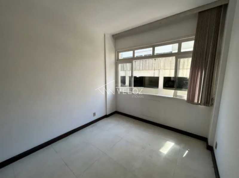 Apartamento, 2 quartos, 78 m² - Foto 18