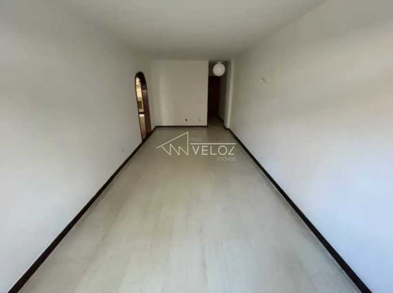 Apartamento, 2 quartos, 78 m² - Foto 19