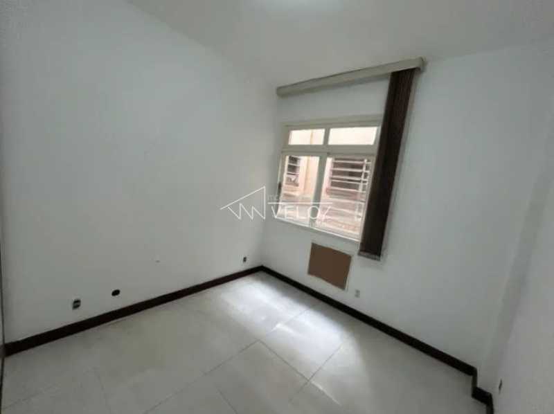 Apartamento, 2 quartos, 78 m² - Foto 9