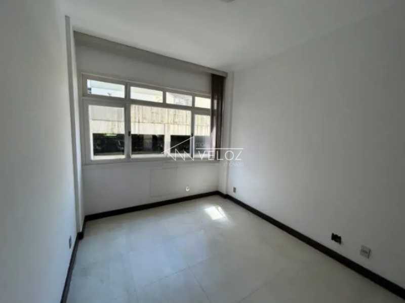 Apartamento, 2 quartos, 78 m² - Foto 15