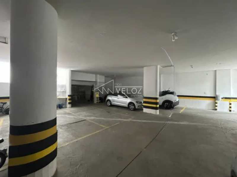 Apartamento, 2 quartos, 78 m² - Foto 13