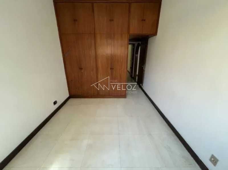 Apartamento, 2 quartos, 78 m² - Foto 3