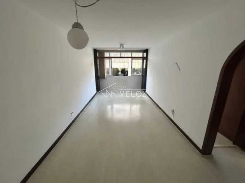 Apartamento, 2 quartos, 78 m² - Foto 21