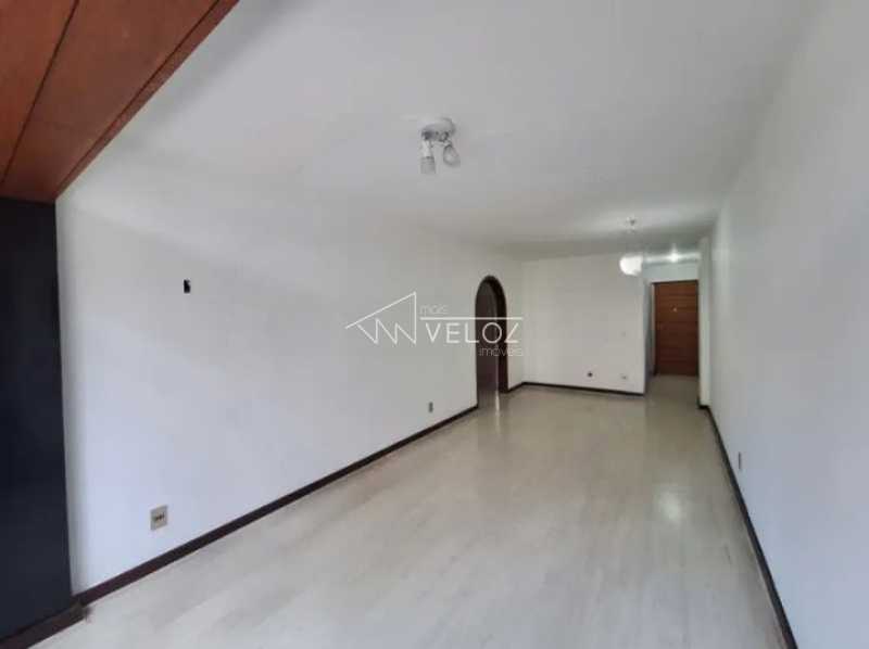 Apartamento, 2 quartos, 78 m² - Foto 20