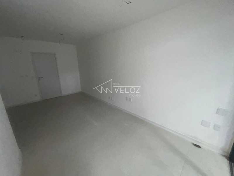 Apartamento, 1 quarto, 40 m² - Foto 2