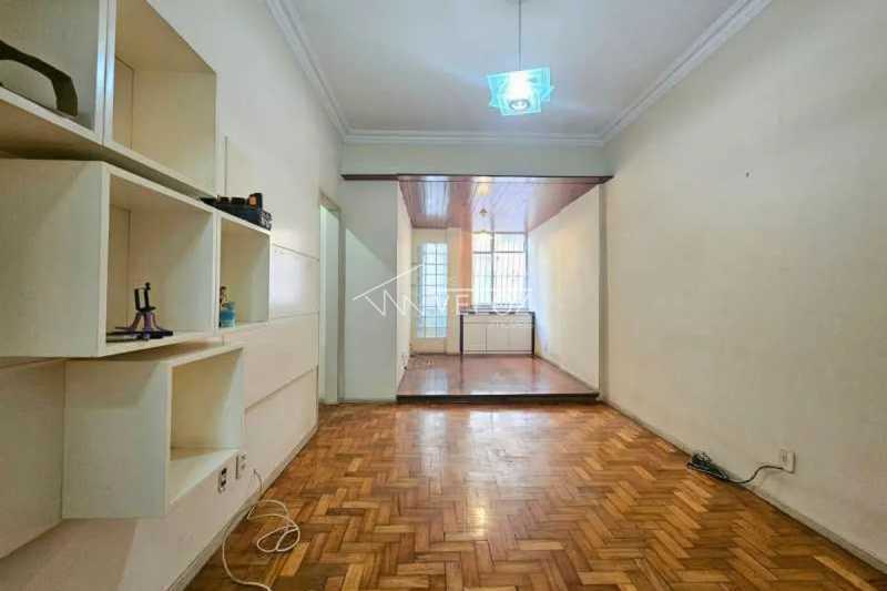 Apartamento, 3 quartos, 78 m² - Foto 4