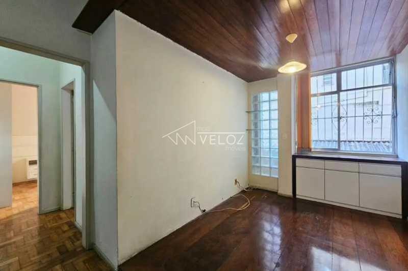 Apartamento, 3 quartos, 78 m² - Foto 26