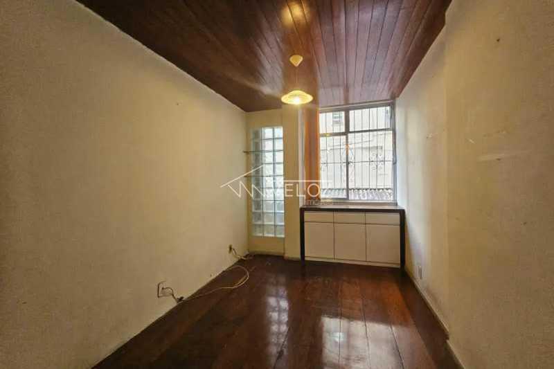 Apartamento, 3 quartos, 78 m² - Foto 6