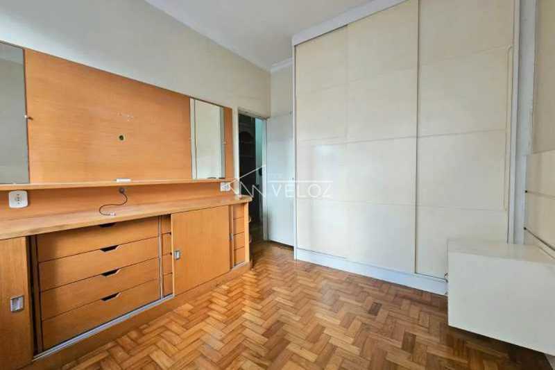 Apartamento, 3 quartos, 78 m² - Foto 24