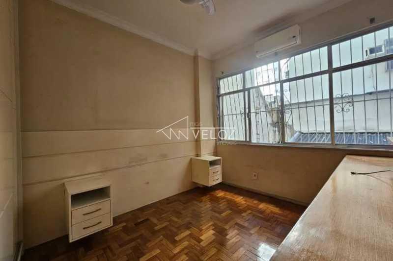 Apartamento, 3 quartos, 78 m² - Foto 10