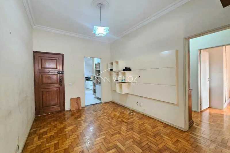 Apartamento, 3 quartos, 78 m² - Foto 30