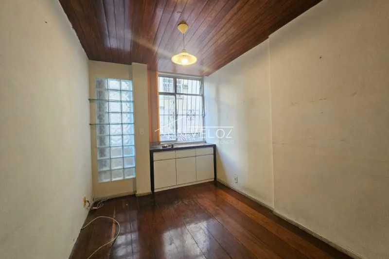 Apartamento, 3 quartos, 78 m² - Foto 23