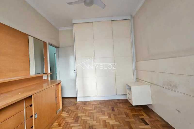 Apartamento, 3 quartos, 78 m² - Foto 13