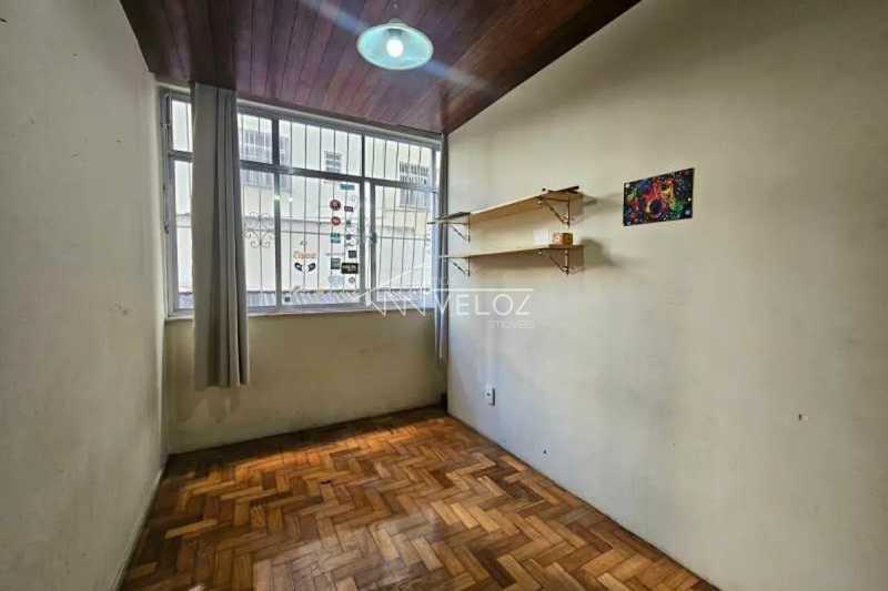 Apartamento, 3 quartos, 78 m² - Foto 21