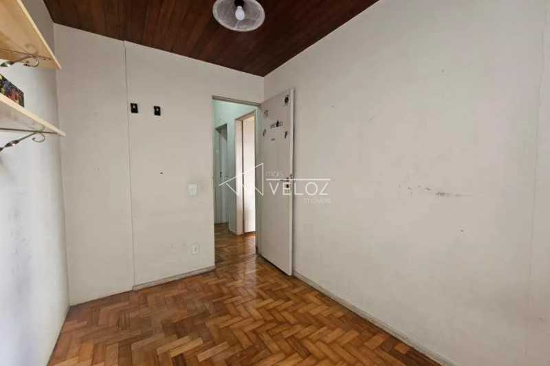 Apartamento, 3 quartos, 78 m² - Foto 25