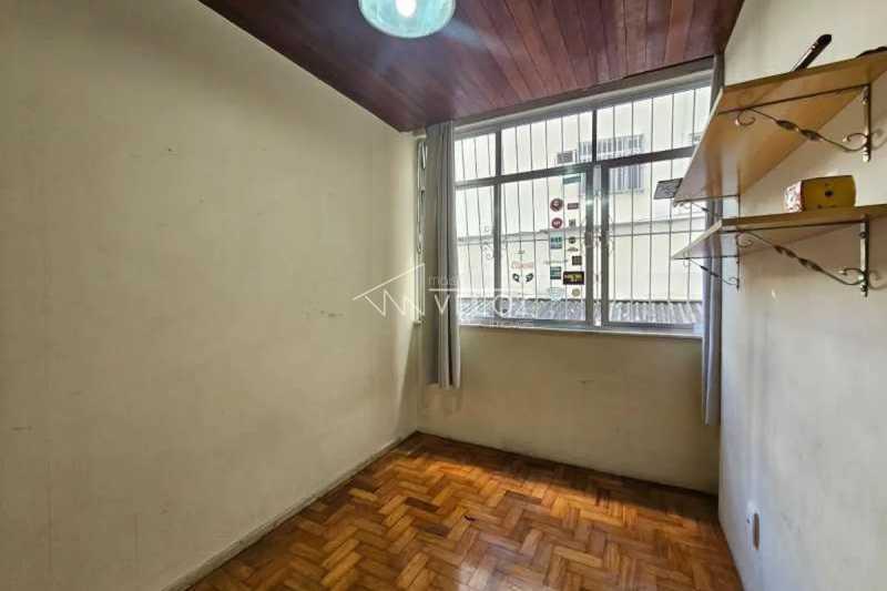 Apartamento, 3 quartos, 78 m² - Foto 19