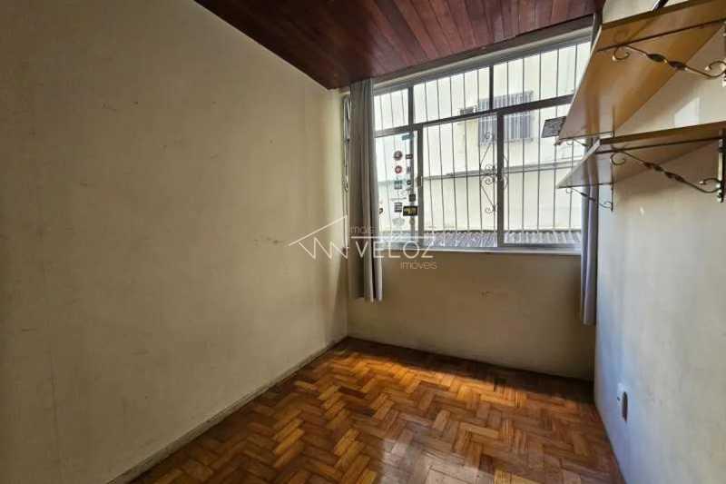 Apartamento, 3 quartos, 78 m² - Foto 7