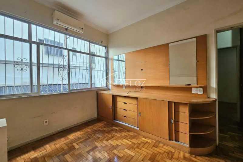 Apartamento, 3 quartos, 78 m² - Foto 20