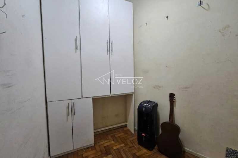 Apartamento, 3 quartos, 78 m² - Foto 22