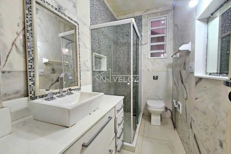 Apartamento, 3 quartos, 78 m² - Foto 29