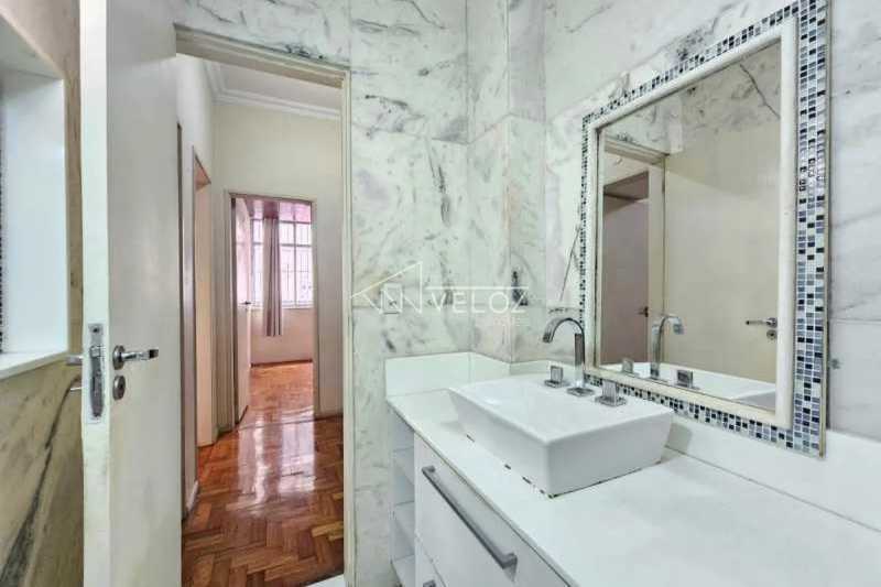 Apartamento, 3 quartos, 78 m² - Foto 28
