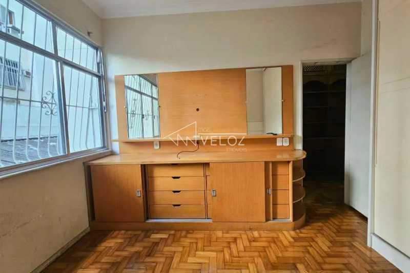 Apartamento, 3 quartos, 78 m² - Foto 15