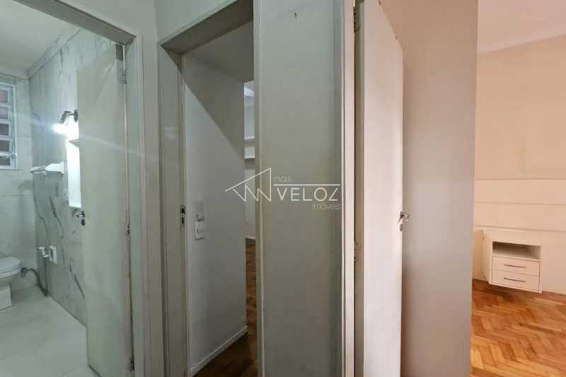 Apartamento, 3 quartos, 78 m² - Foto 27